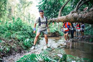 BIB: 
                            <button type="button" onclick="openModal(25476732)" class="btn btn-primary btn-sm float-right btn-popup" data-toggle="modal" data-target=".modal-high-quality">
                        <i class="fas fa-shopping-cart"></i> Add to Cart
                    </button>
                                            <button type="button" onclick="isThisMe(25476732, true)" class="btn btn-success btn-sm float-right btn-popup btn-isme hidden" data-toggle="tooltip" data-placement="bottom" title="นี่คือรูปของคุณใช่ไหม คลิกที่นี่เพื่อเอาเข้าอัลบั้ม">
                        <i class="fas fa-plus"></i> Add to album
                    </button>
                    <button type="button" onclick="isThisMe(25476732, false)" class="btn btn-warning btn-sm float-right btn-popup btn-isnotme hidden">
                        <i class="fas fa-ban"></i> Remove from album
                    </button>